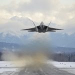 Lockheed Martin Nabs $258M US Air Force Contract