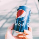 PepsiCo: 7% Dividend Increase amid Inflationary Pressures