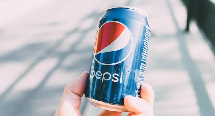 Pepsi Delivers Relatively Strong Q2; RBC Says One Of Top Large-Cap Ideas