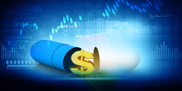 3 “Strong Buy” Biotech Stocks Under $5 With Major Catalysts Approaching