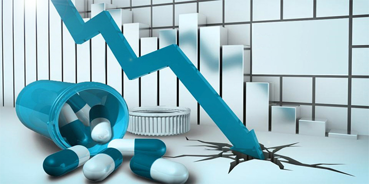 MEI Pharma (MEIP) Stock Takes a Hit but This Analyst Keeps the Faith