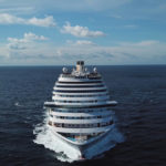 2 Cruise Line Stocks to Bet on After the Coronavirus Crisis (And 1 to Avoid)