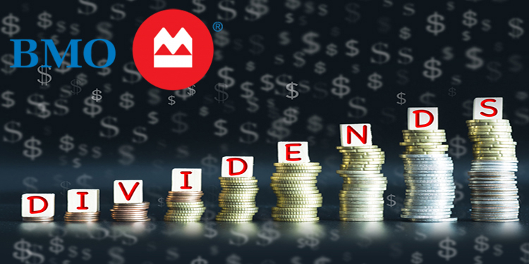 3 Big Dividend Stocks Yielding Over 7%; BMO Says ‘Buy’