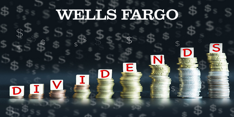 Wells Fargo: These 3 High-Yield Dividend Stocks Have Double Digit Upside