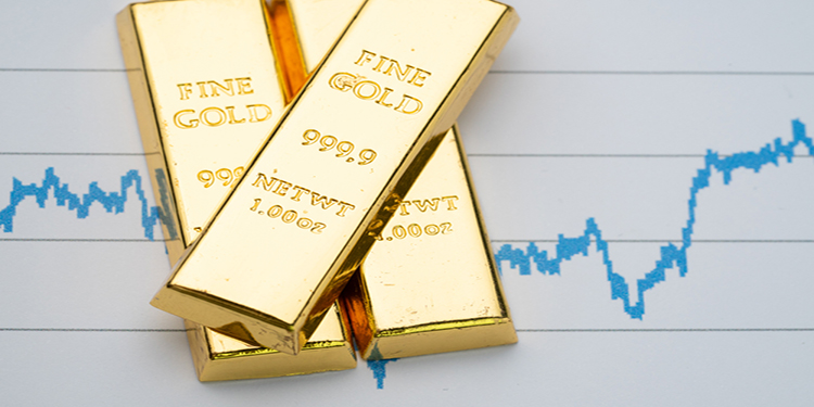 Barrick Gold (GOLD) Stock Is a Winner, But How Much Higher Can It Go? - TipRanks.com