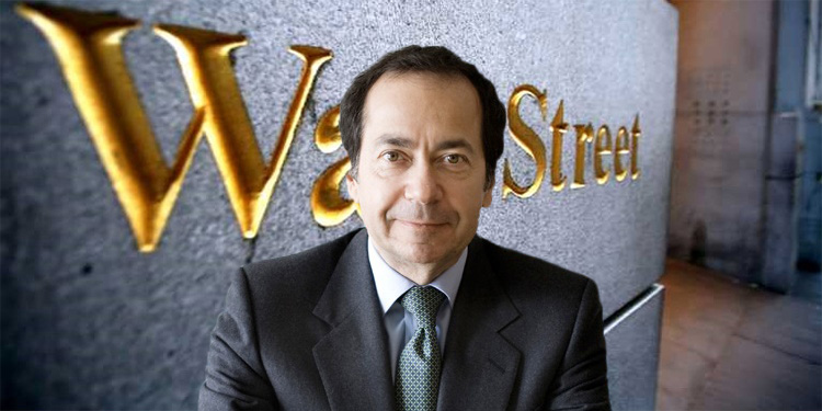 Billionaire John Paulson Snaps Up These 3 Stocks: Should You?