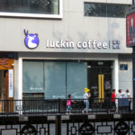 Luckin Coffee Gets Bullish Call from Bear Analyst