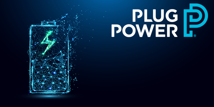 Plug Power: Symposium Set to Provide Additional Catalysts
