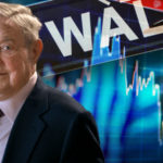 George Soros Fund Snaps Up on These 2 ‘Strong Buy’ Stocks