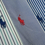 Investors Don’t Flinch as Ralph Lauren Posts Sizable Loss for Quarter