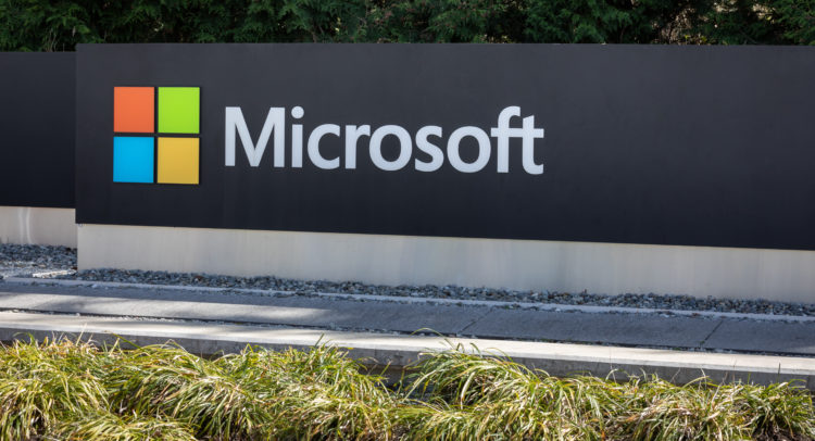 Microsoft Buys Metaswitch For Cloud-Based Telecoms Move, 5G Expansion