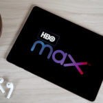 HBO Max Launches, But Not Yet Available on Amazon, Roku Platforms