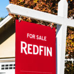 Redfin Brings Back Employees as Housing Market Heats Up