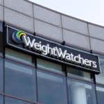 Weight Watchers Fires Thousands Over Zoom