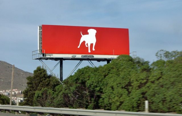 Zynga Snaps Up Peak For $1.8B In Its Largest Deal To Date; Shares Up 7%