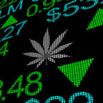 3 Under-The-Radar Cannabis Stocks Ready to Bounce