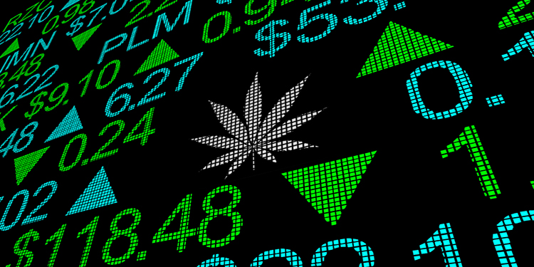 3 Under-The-Radar Cannabis Stocks Ready to Bounce