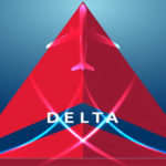 Delta Air Lines (DAL): Big Improvements Still Ahead