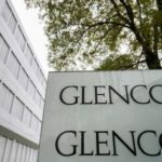 Glencore Chairman Defends Firm from Greenhouse Gas Criticism