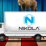 The Fate of Nikola (NKLA) Stock Remains Up in the Air