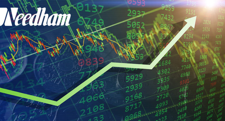 Needham: Time to Turn Bullish on These 2 Stocks