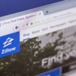 Zillow to Resume “iBuyer” Program in 4 Cities