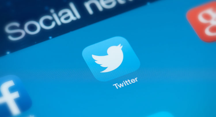 Twitter Removes Accounts Linked To China, Russia, Turkey Due To Information Manipulation