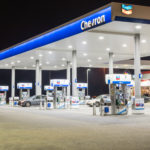 Chevron to Make Sweeping Job Cuts as Oil Demand Plummets