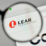 Lear Corporation Set to Reopen Plant After Coronavirus Outbreak Kills 20