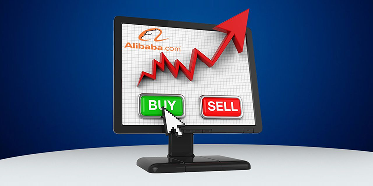 Is Alibaba Stock a Buy Right Now? This Is What You Need To Know