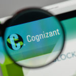 Mantle Ridge Bets $1 Billion on Cognizant as Stock Climbs