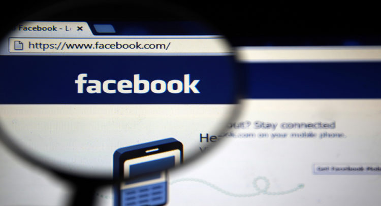 Facebook Launches New Tool For Managing Business Accounts