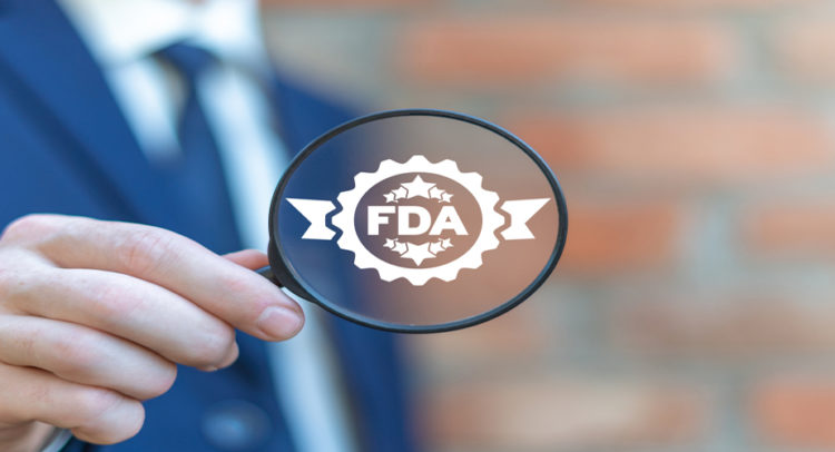 FDA Extends Review Period for Verrica Pharmaceuticals’ VP-102 Drug Application