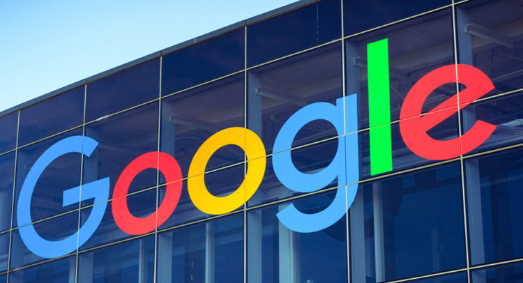 Google’s Search Ad Revenue Under Attack From Several Directions