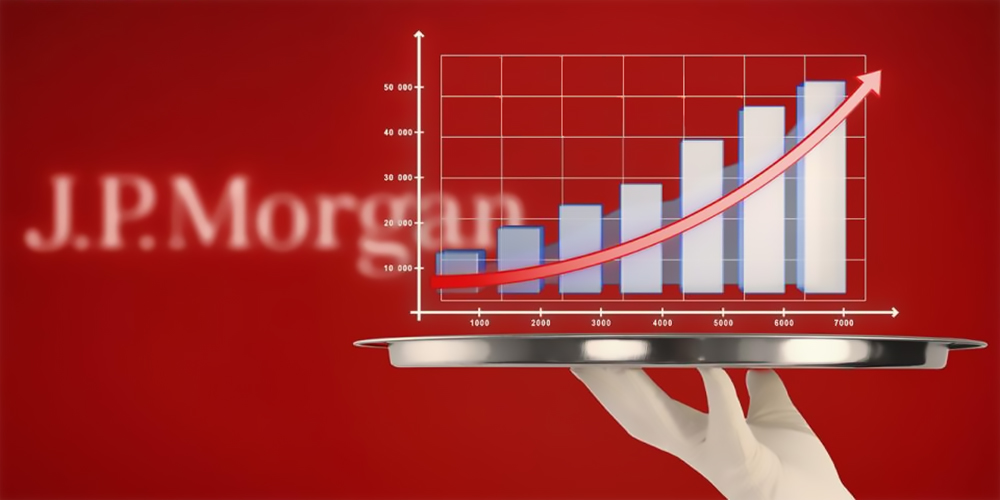 Reata Pharmaceuticals To Jump 220%? Plus JP Morgan Predicts $51 For Las Vegas  Sands