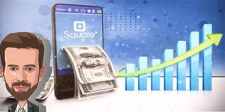 Square Stock Is Up 200% This Year. How Much Higher Can It Go?