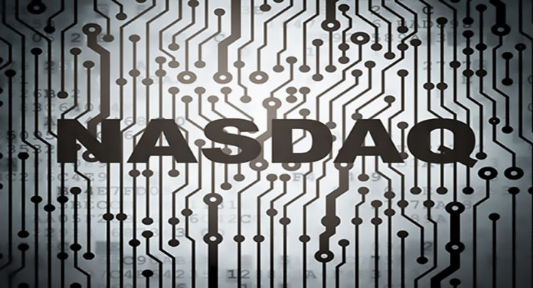 A Tale of 3 Chip Stocks; 2 to Buy and 1 to Avoid