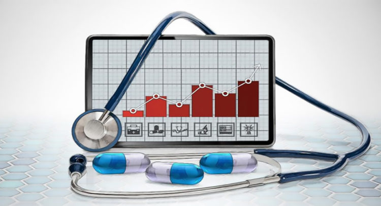 3 “Strong Buy” Pharma Stocks With Fast-Approaching Catalysts