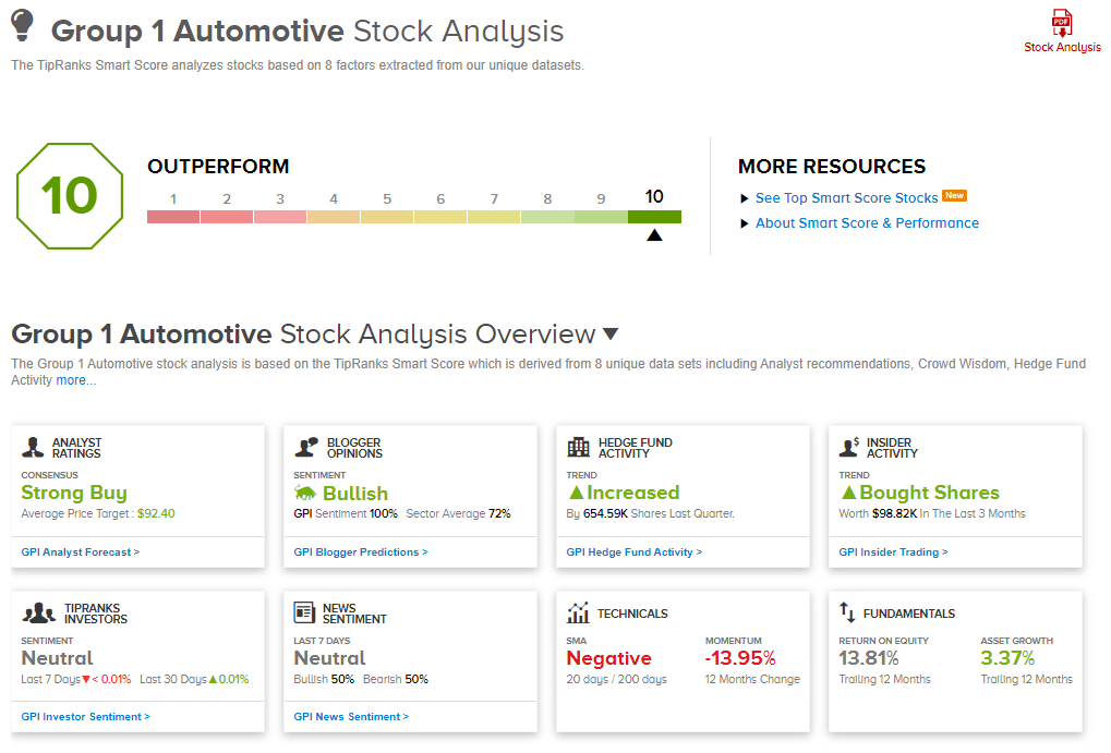 How to Make Money With Penny Stocks