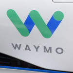Alphabet’s Waymo Expands  Chrysler Partnership To  Driverless Minivans