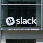 Slack Files EU Complaint Against Microsoft For Trying To Eliminate Competition