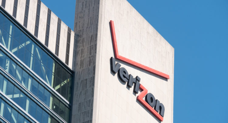 Verizon (VZ) Stock Looks Attractive After Earnings, Says 5-Star Analyst