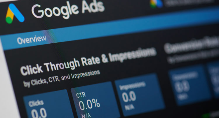 Google To Ban Ads Promoting ‘Dangerous Content’ On Covid-19 Theories