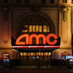 AMC Strikes Game-Changing Universal Deal, Changing Movie Release Window