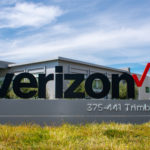Verizon Q2 Earnings Edge Above Analyst Expectations