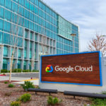 Google Cloud Expands In Europe, Forms Orange Partnership