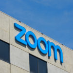 Zoom Launches Its Own Video-Conferencing Hardware For In-Home Use