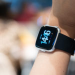 Google Seeks To Reassure EU For Fitbit Merger Approval- Report