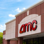 AMC Lenders Allege Debt Default Following Silver Lake Deal- Report