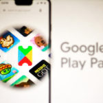 Google Expands Android Subscription Service To Nine More Countries
